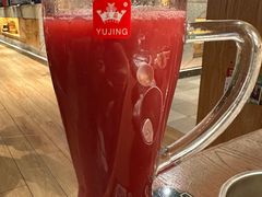 -云海肴·汽锅鸡·云南菜(领展购物广场·中关村店)