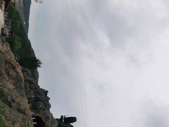 -威海华夏城景区