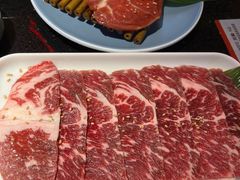 -茂业百货(东门店)