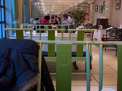 -吴记酱骨炖菜馆(西大直街店)