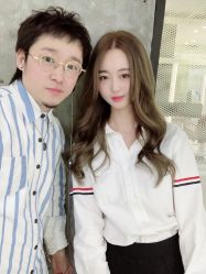 -悠巷形象设计