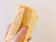 -京馔手工吐司(春熙路店)