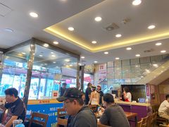 -蚂蚁家辣炒章鱼(海云台店)