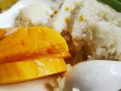 -泰妃堂.泰菜.夜宵(赤岗总店)