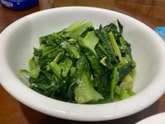 -恋拐子油爆虾·家常菜