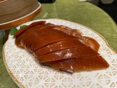 -太守宴·蘭院(天塔店)