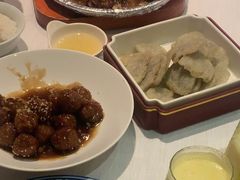 -天和晟烤鸭店(玉泉西街店)