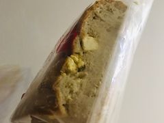 新西兰纯芝士面包-BREAD WAY面包路·欧式面包(龙湖时代D馆店)