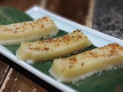 -南京大牌档(青岛万象城店)
