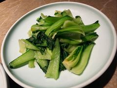 -杭州酒家(庆春路店)