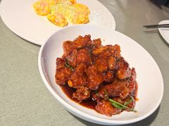 -朴墅(西湖青芝坞店·杭帮菜·家宴.14年的店)
