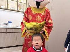 -道道鲜·崇明私房菜(五角场店)