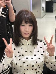 -东方麒麟·潘多拉SALON