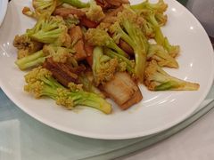 -佛山祈福仙湖酒店