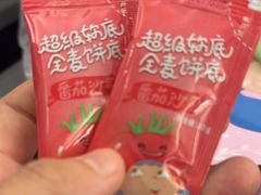 -达美乐比萨(朝阳路店)