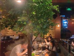 -同仁四季椰子鸡(宝安壹方城店)