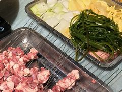 -集结号CLUB别墅聚会轰趴馆