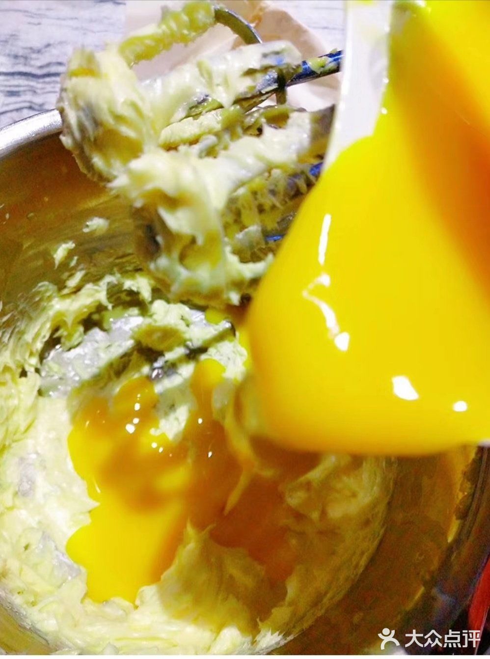 热量爆表下午茶！DIY各口味奶香酥