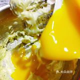 热量爆表下午茶！DIY各口味奶香酥