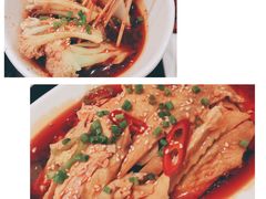 -亢龙太子酒轩(东湖店)