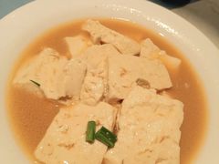 -荣小馆(临海世纪花城店)