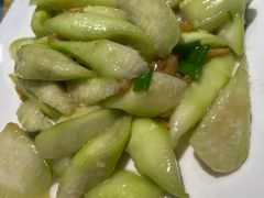 -孙家面馆(小康城店)