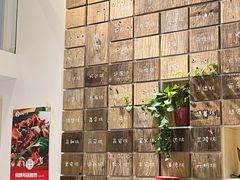 -有才叔的小馆(招商依云曲江店)