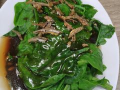-新记肉骨茶