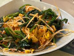 -新疆红柳花餐厅(新洲店)