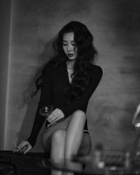 -瞳摄影写真旗舰店