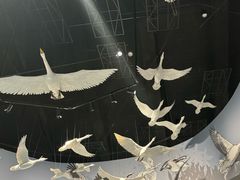 -中国湿地博物馆