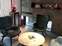 -百富源·海鲜辽菜(浑河堡店)