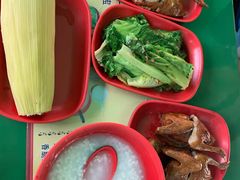 -光明刘冰乳鸽店(光明法政北路店)