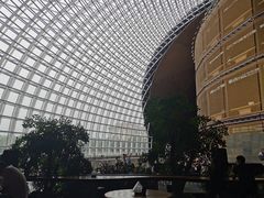 -国家大剧院