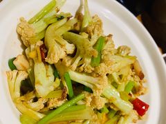 -九锅一堂酸菜鱼(万达广场店)