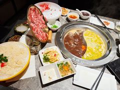 -麻路成都火锅(柏威年店)