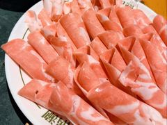 刘老表羊肉-刘老表·瓦罐汤涮肉(樟树林店)