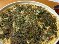 -宋小谨·泉州菜(西沙湾店)