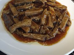 -登瀛楼(鼓楼店)