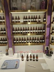 -觅香调香室(南锣鼓巷店)