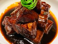 -江太极江浙菜(马桥万达广场店)