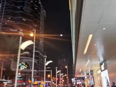 -金光华广场