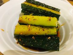 -鬼味烤翅(南锣鼓巷店)