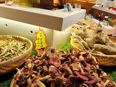 -客宴·江西客家菜(红角洲店)
