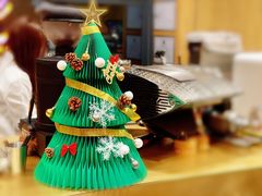-Au Cafe&Roastery(华侨城店)
