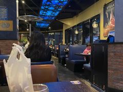 -bluefrog蓝蛙(水游城店)