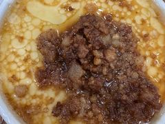 -雨田饭店(华兴东街店)