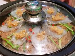 -青花椒花椒鱼(合生汇店)