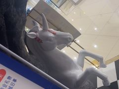 -H次元沉浸剧情密室(街道口店)