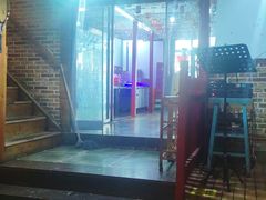 -三个大叔东北烧烤·砂锅菜(西三旗店)